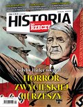 historia: Do Rzeczy Historia – e-wydanie – 9/2023