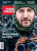 e-prasa: Tygodnik Powszechny – e-wydanie – 6/2023