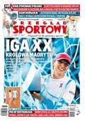 Przegląd Sportowy – e-wydanie – 37/2024