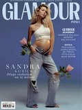 kobiece, lifestyle, kultura: Glamour – e-wydania – 5/2024