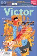 Victor – e-wydania – 5/2024
