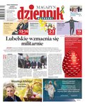Dziennik Wschodni – e-wydanie – 26/2024