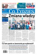 Co Tydzień – e-wydanie – 15/2024