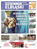Dziennik Elbląski – e-wydania – 57/2024