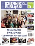 Dziennik Elbląski – e-wydania – 58/2024