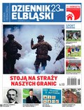 Dziennik Elbląski – e-wydania – 75/2024