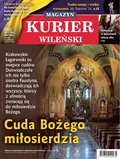Kurier Wileński (wydanie magazynowe) – e-wydanie – 13/2024