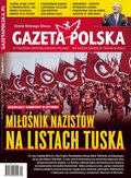 Gazeta Polska – e-wydanie – 12/2024