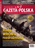 e-prasa: Gazeta Polska – e-wydanie – 16/2024