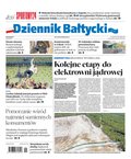 Dziennik Bałtycki – e-wydanie – 104/2024