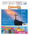 dzienniki: Dziennik Łódzki – e-wydanie – 75/2024