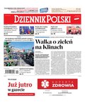 Dziennik Polski – e-wydanie – 68/2024