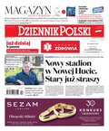 Dziennik Polski – e-wydanie – 69/2024