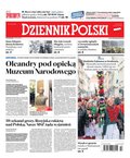 Dziennik Polski – e-wydanie – 71/2024
