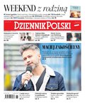 Dziennik Polski – e-wydanie – 103/2024