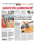 Gazeta Lubuska – e-wydanie – 106/2024