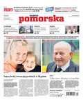 Gazeta Pomorska - Toruń – e-wydanie – 71/2024