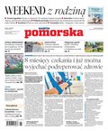 Gazeta Pomorska - Włocławek – e-wydanie – 87/2024