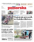 Gazeta Pomorska - Włocławek – e-wydanie – 89/2024