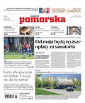 dzienniki: Gazeta Pomorska - Toruń – e-wydanie – 90/2024
