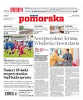Gazeta Pomorska - Włocławek – e-wydanie – 94/2024
