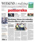 e-prasa: Gazeta Pomorska - Inowrocław – e-wydanie – 99/2024