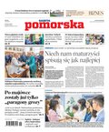 Gazeta Pomorska - Bydgoszcz – e-wydanie – 105/2024