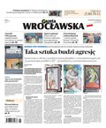 dzienniki: Gazeta Wrocławska – e-wydanie – 90/2024