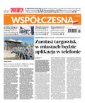 Gazeta Współczesna – e-wydanie – 87/2024