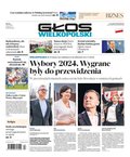 e-prasa: Głos Wielkopolski – e-wydanie – 95/2024