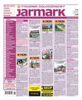 Jarmark – e-wydanie – 19/2024