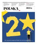 e-prasa: Polska Metropolia Warszawska – e-wydanie – 35/2024
