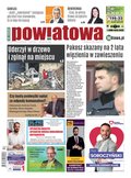 Gazeta Powiatowa - Wiadomości Oławskie – e-wydania – 12/2024