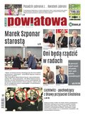 e-prasa: Gazeta Powiatowa - Wiadomości Oławskie – e-wydania – 19/2024