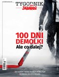 Tygodnik Solidarność – e-wydanie – 15/2024