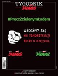 Tygodnik Solidarność – e-wydanie – 19/2024