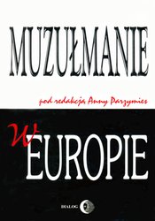 : Muzułmanie w Europie - ebook