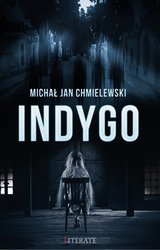 : Indygo - ebook