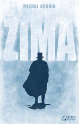 : Zima - ebook