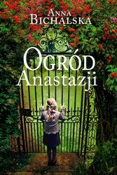 : Ogród Anastazji - ebook