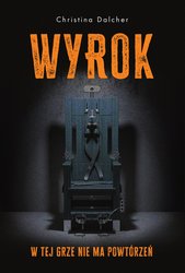 : Wyrok - ebook