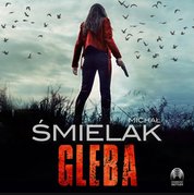 : Gleba - audiobook