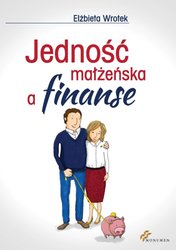 : Jedność małżeńska a finanse - ebook
