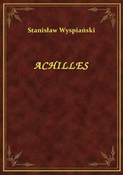 : Achilles - ebook