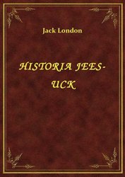 : Historia Jees-Uck - ebook