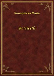 : Botticelli - ebook