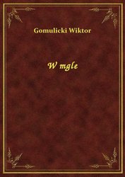 : W mgle - ebook
