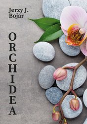 : Orchidea - ebook