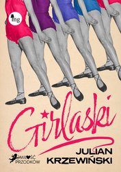 : Girlaski - ebook