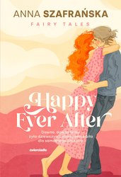 : Happy Ever After - ebook